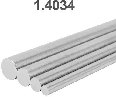 1.4034