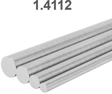 1.4112  | 440B 