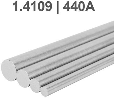 1.4109  | 440A