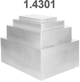 1.4301
